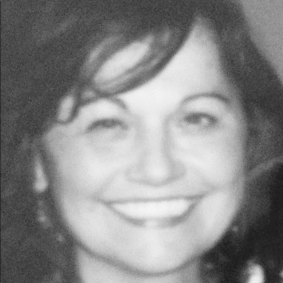 Not for sale - Picture 2 of 2